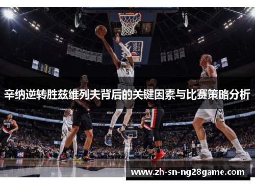 辛纳逆转胜兹维列夫背后的关键因素与比赛策略分析