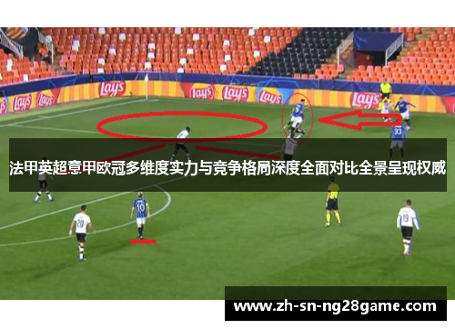 法甲英超意甲欧冠多维度实力与竞争格局深度全面对比全景呈现权威