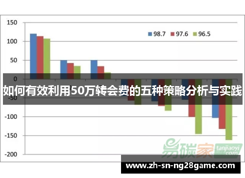 如何有效利用50万转会费的五种策略分析与实践