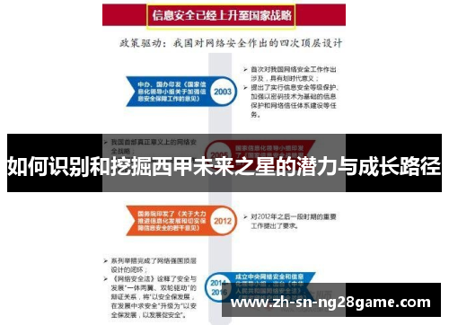 如何识别和挖掘西甲未来之星的潜力与成长路径