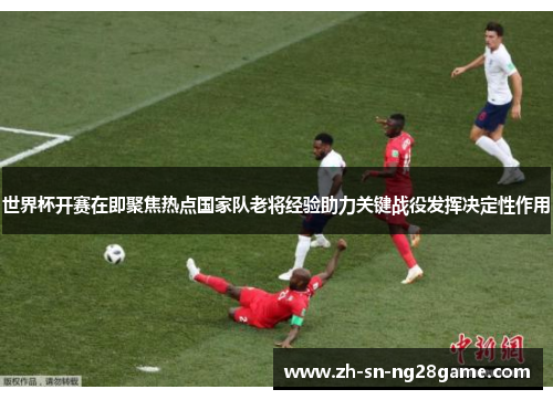 世界杯开赛在即聚焦热点国家队老将经验助力关键战役发挥决定性作用