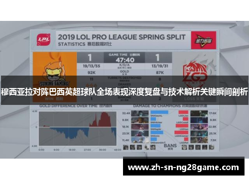 穆西亚拉对阵巴西英超球队全场表现深度复盘与技术解析关键瞬间剖析